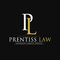 Prentiss Law Office Profile Picture